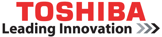 TOSHIBA - Leading Innovation