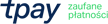 tPay
