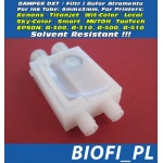 Damper DX7 EPSON 4mm x 3mm B-300, B-500 Standard