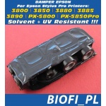 Damper EPSON Stylus Pro 3800, 3880 UV