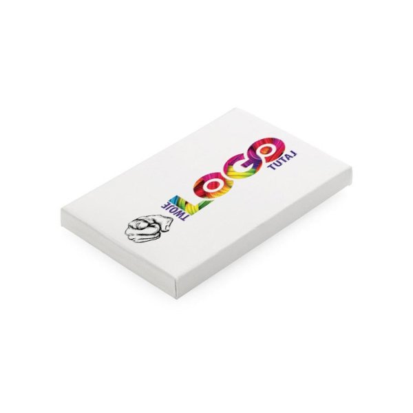 Kartonik do Karta USB Pendrive GROZER