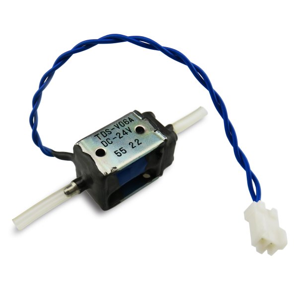 Elektrozawór do Tuszy 2 Way Valve Assembly - DG-40679 