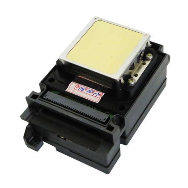 TX800 - Głowica Drukująca EPSON TX800