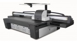 GROZER GROM UVR-1812 GEN6 - Maszyna Drukująca UV-LED Typu Flatbed 2-9 x RICOH GEN6 GWARANCJA 2 Lata + LAPTOP