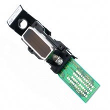 DX4 Głowica Drukująca EPSON GPP-0022EPS, DF-49684, DG-42386 + GWARANCJA