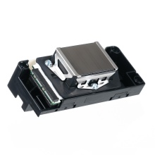 DX5 GPP-0141MUT - Głowica Drukująca MUTOH DF-49029 + GWARANCJA