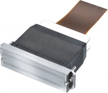 RICOH GEN5 L5160 Głowica Drukująca