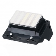 SureColor F191141 - Głowica Drukująca EPSON