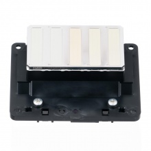 SureColor 198060 - Głowica Drukująca EPSON