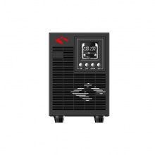 UPS KR 1000 TC Tower 1000VA / 900W