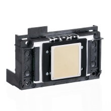 XP-600 - Głowica Drukująca EPSON XP-600 DX11 XP600 + GWARANCJA