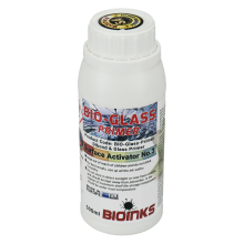 BIOINKS Aktywator Powierzchni No.3 1000ml - Dibond, Szkło