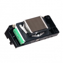 DX5 Głowica Drukująca EPSON M007947 Mimaki + GWARANCJA