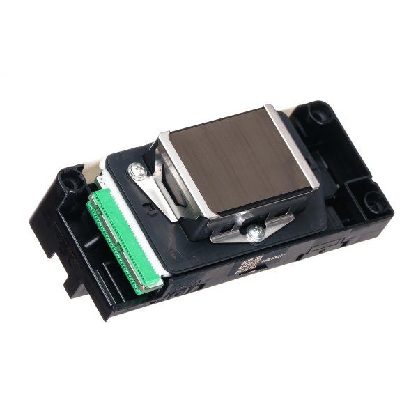 DX5 Głowica Drukująca EPSON M007947 Mimaki + GWARANCJA