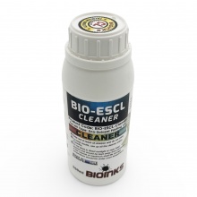 BIOINKS BIO-ESC-Cleaner - Środek Czyszczący Tusze Eco-Solvent 500ml