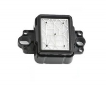 Cap Top, Capping, Ssawka Głowicy Drukjącej i3200 GPPEP87850