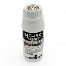 Cleaner BIOINKS BIO-ISO Alkohol - Czyszczenie, Dezynfekcja, Odkażanie 500ml