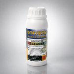 KODAK CLSDTG1 — cleaner do tuszy DTG, butelka 500 ml