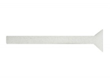 Filtr M Inner Serge Mist Roland SJ 22275122