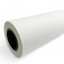 Folia DTF Kodak 60cmx100m Rolka 75mm