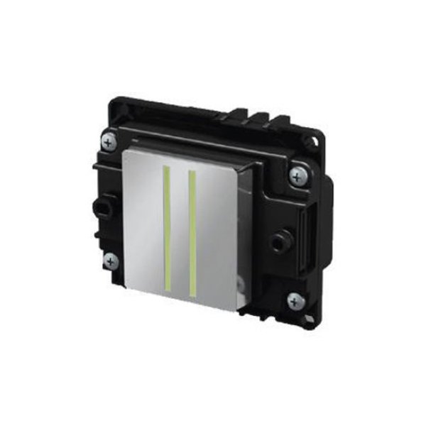 I1600-E1 MUTOH DH-40694 Głowica Drukująca Eco Solvent + Pakiet Tuszy