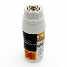 KODAK DTG Pre-Treatment Aktywator Light 500ml