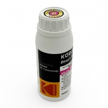 Tusz KODAK DTF - M-Magenta 500ml