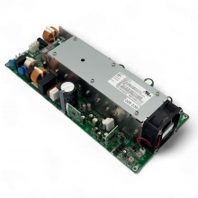 Zasilacz Mimaki JV33 PCB - M013520