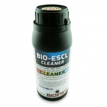 BIOINKS BIO-ESC-Cleaner - Środek Czyszczący Tusze Eco-Solvent 500ml