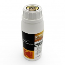 KODAK DTG Pre-Treatment Aktywator Dark 500ml