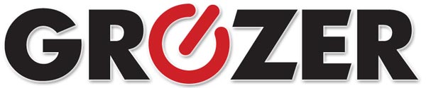GROZER