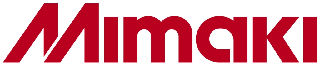 Mimaki