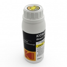 Tusz KODAK DTF - Y-Yellow 500ml
