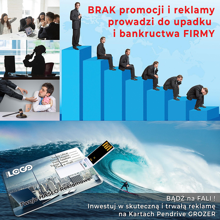pendrive reklamowe, pendrive z logo, pendrive reklamowy, pendrive karta, pendrive na zamówienie, karta pendrive z nadrukiem, pendrive z nadrukiem, pendrive karta z nadrukiem, pendrive karta kredytowa, karta pendrive usb, reklamowe pamięci usb, reklamowe pendrive w kształcie karty, gadżety reklamowe, pendrive pamięci usb z nadrukiem, pendrive logo, usb z logo, pendrive w kształcie karty kredytowej, pendrive karta kredytowa z nadrukiem, pendrive karta kredytowa, pendrive z logo firmy, pendrive gadżet usb z nadrukiem, producent pendrive, reklamowe pendrive, karta kredytowa z nadrukiem, pendrive karta z nadrukiem, pendrive w kształcie pendrive, firmowy pendrive w formie karty, pamięć usb, karta pendrive w karcie, pendrive nadruk, pendrive jak karta kredytowa, usb karta kredytowa, nadruk na pendrive, pendrive reklamowy z nadrukiem, pendrive z nadrukiem firmowym, pendrive reklamowe z nadrukiem, najtańszy pendrive, karta kredytowa pendrive