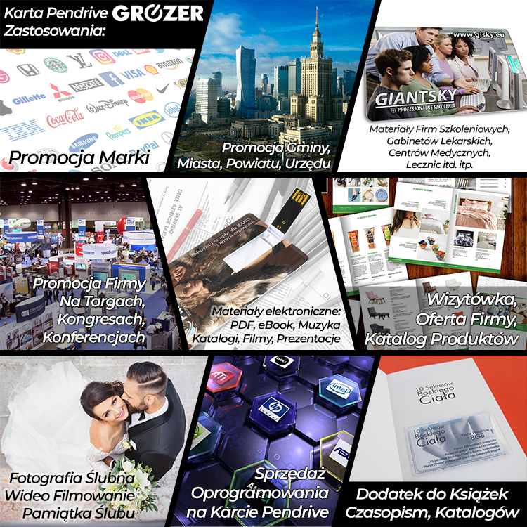 pendrive reklamowe, pendrive z logo, pendrive reklamowy, pendrive karta, pendrive na zamówienie, karta pendrive z nadrukiem, pendrive z nadrukiem, pendrive karta z nadrukiem, pendrive karta kredytowa, karta pendrive usb, reklamowe pamięci usb, reklamowe pendrive w kształcie karty, gadżety reklamowe, pendrive pamięci usb z nadrukiem, pendrive logo, usb z logo, pendrive w kształcie karty kredytowej, pendrive karta kredytowa z nadrukiem, pendrive karta kredytowa, pendrive z logo firmy, pendrive gadżet usb z nadrukiem, producent pendrive, reklamowe pendrive, karta kredytowa z nadrukiem, pendrive karta z nadrukiem, pendrive w kształcie pendrive, firmowy pendrive w formie karty, pamięć usb, karta pendrive w karcie, pendrive nadruk, pendrive jak karta kredytowa, usb karta kredytowa, nadruk na pendrive, pendrive reklamowy z nadrukiem, pendrive z nadrukiem firmowym, pendrive reklamowe z nadrukiem, najtańszy pendrive, karta kredytowa pendrive