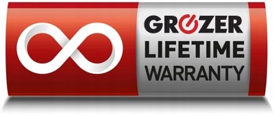 GROZER PENDRIVE
