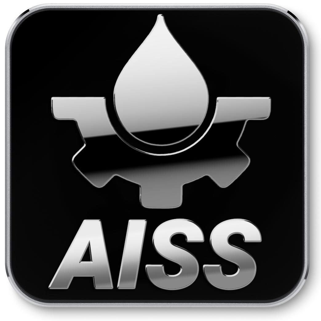 (AISS) Automatic Ink Supply System
