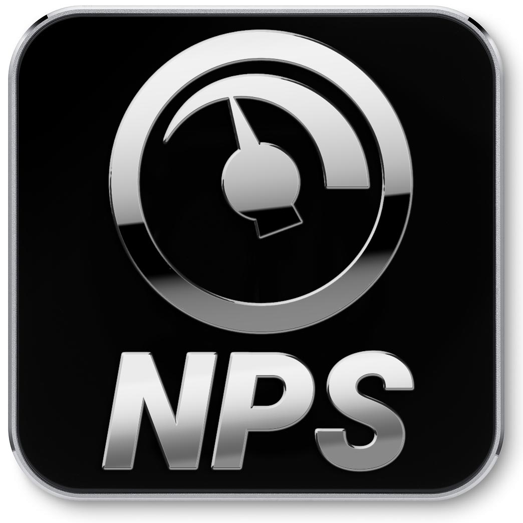 (NPS) Negative Pressure System
